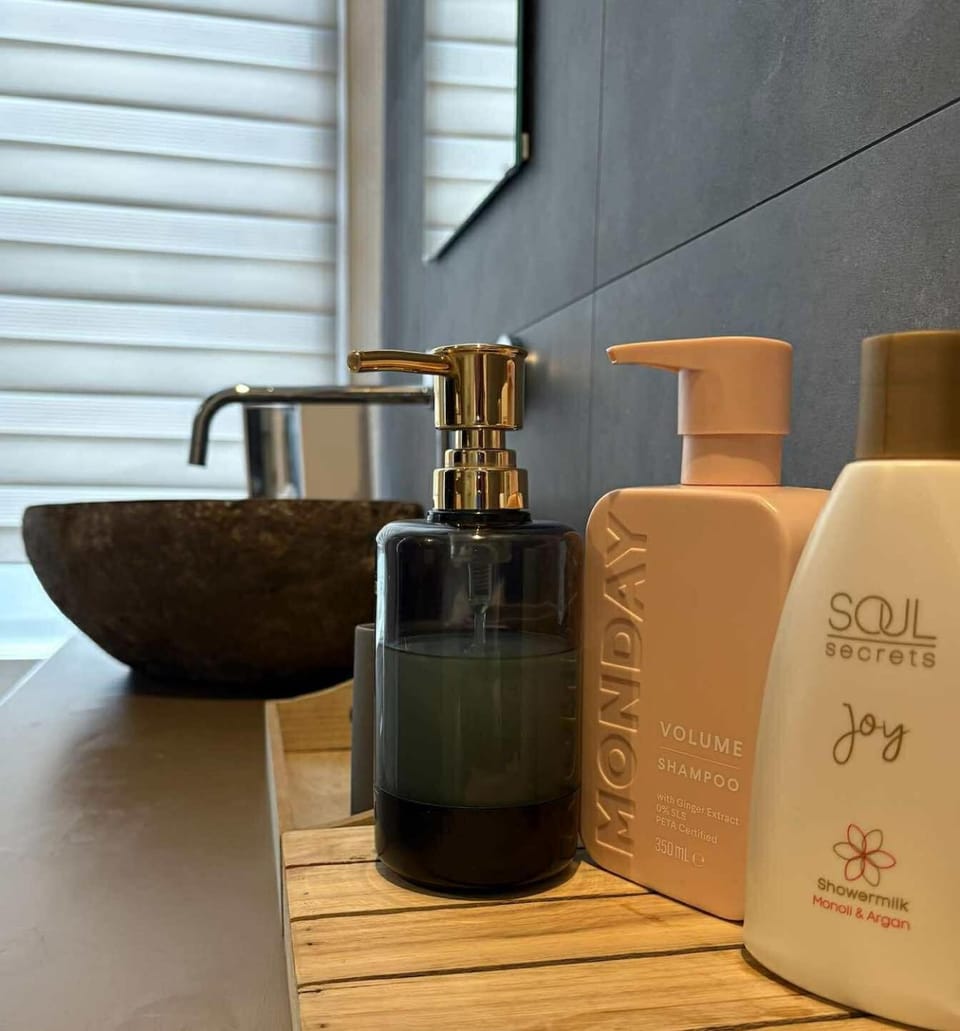 Break@Bruges Bed and Breakfast in Bruges