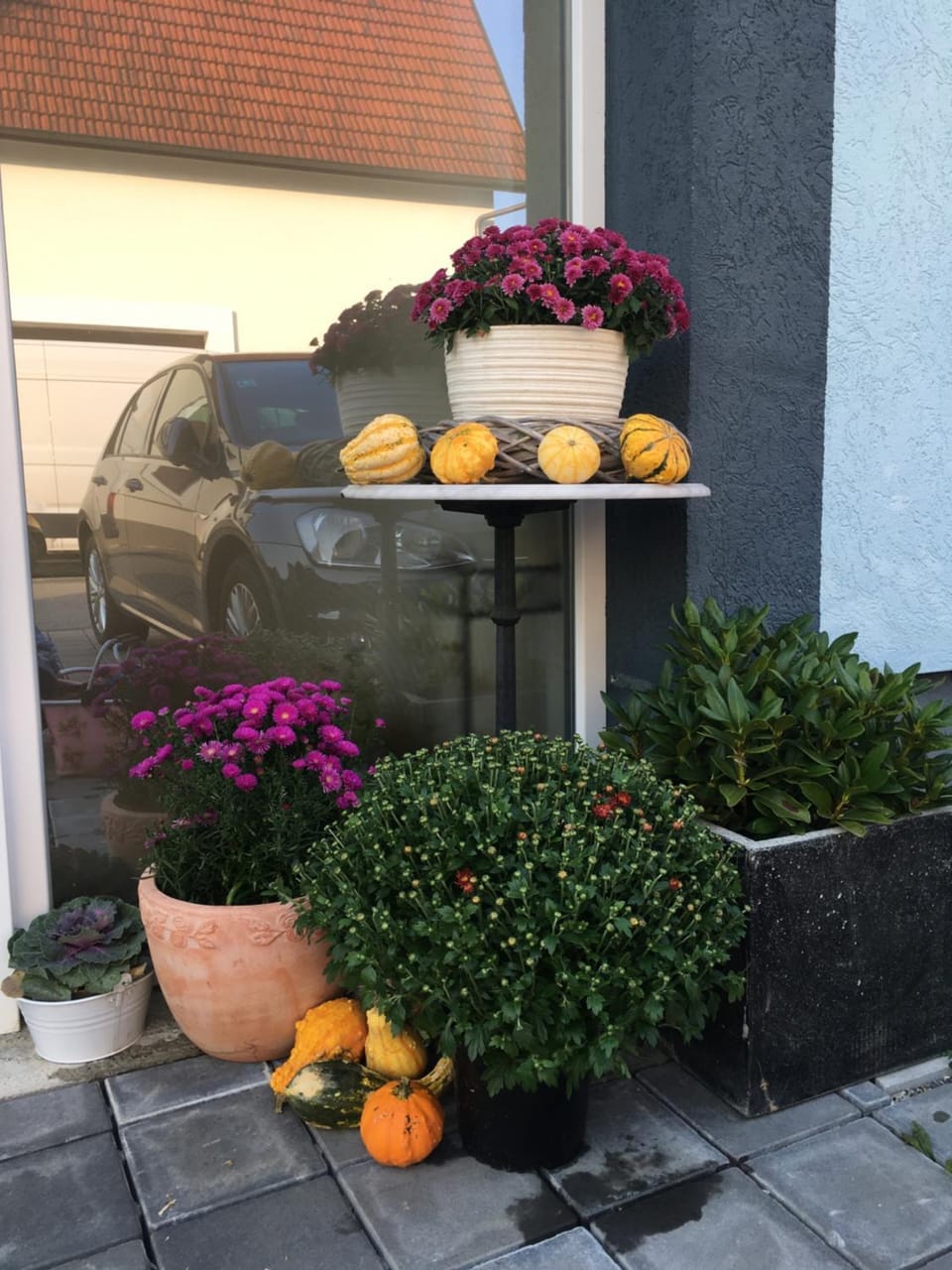 Wanderlust Apartment in Albstadt
