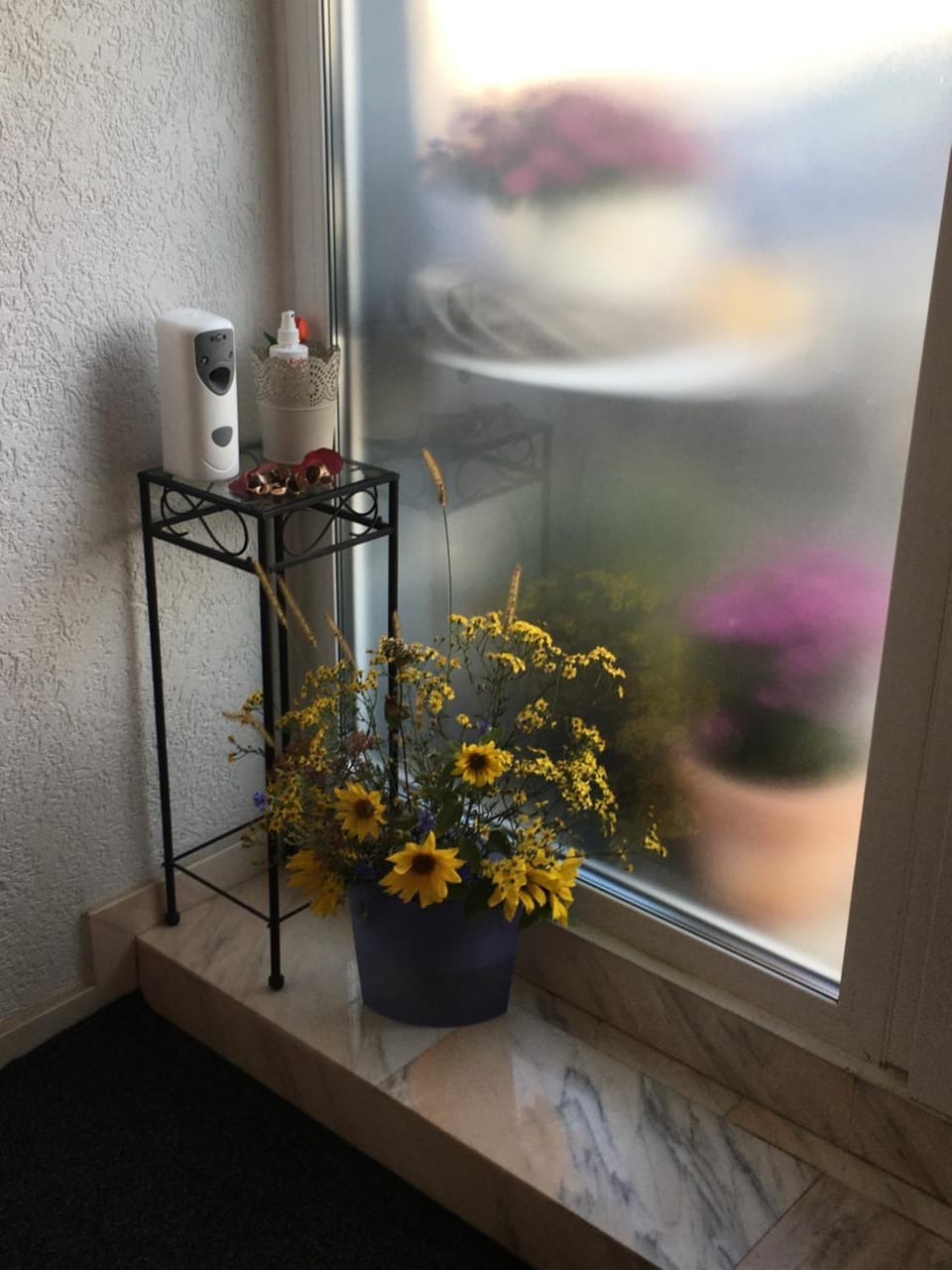 Wanderlust Apartment in Albstadt