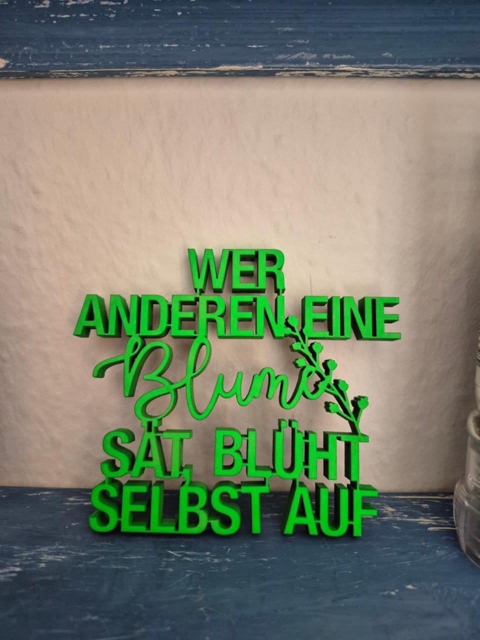 Ferienwohnung Enjoy Gӧrlitz - Parkplatz Apartment in Görlitz
