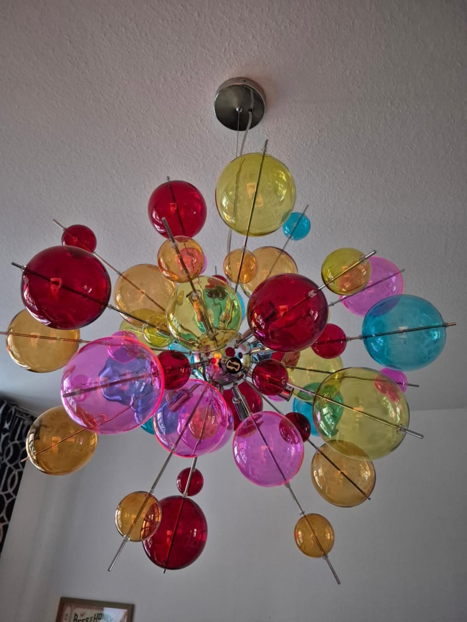 Ferienwohnung Enjoy Gӧrlitz - Parkplatz Apartment in Görlitz