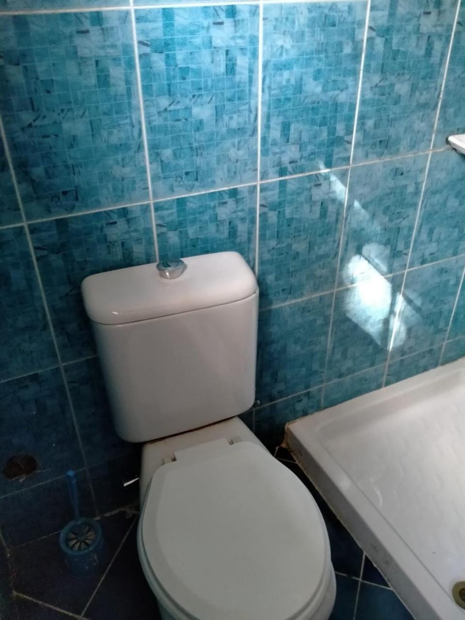 one bedroom delta sharm 106-119 Apartment in Sharm El-Sheikh