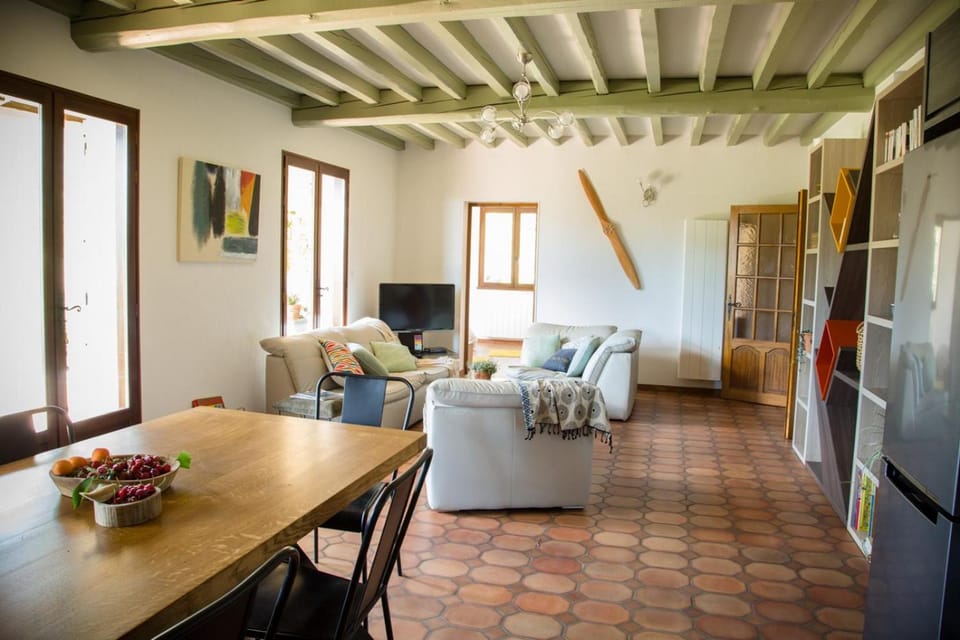 Le saint michel Villa in Provence-Alpes-Côte d'Azur
