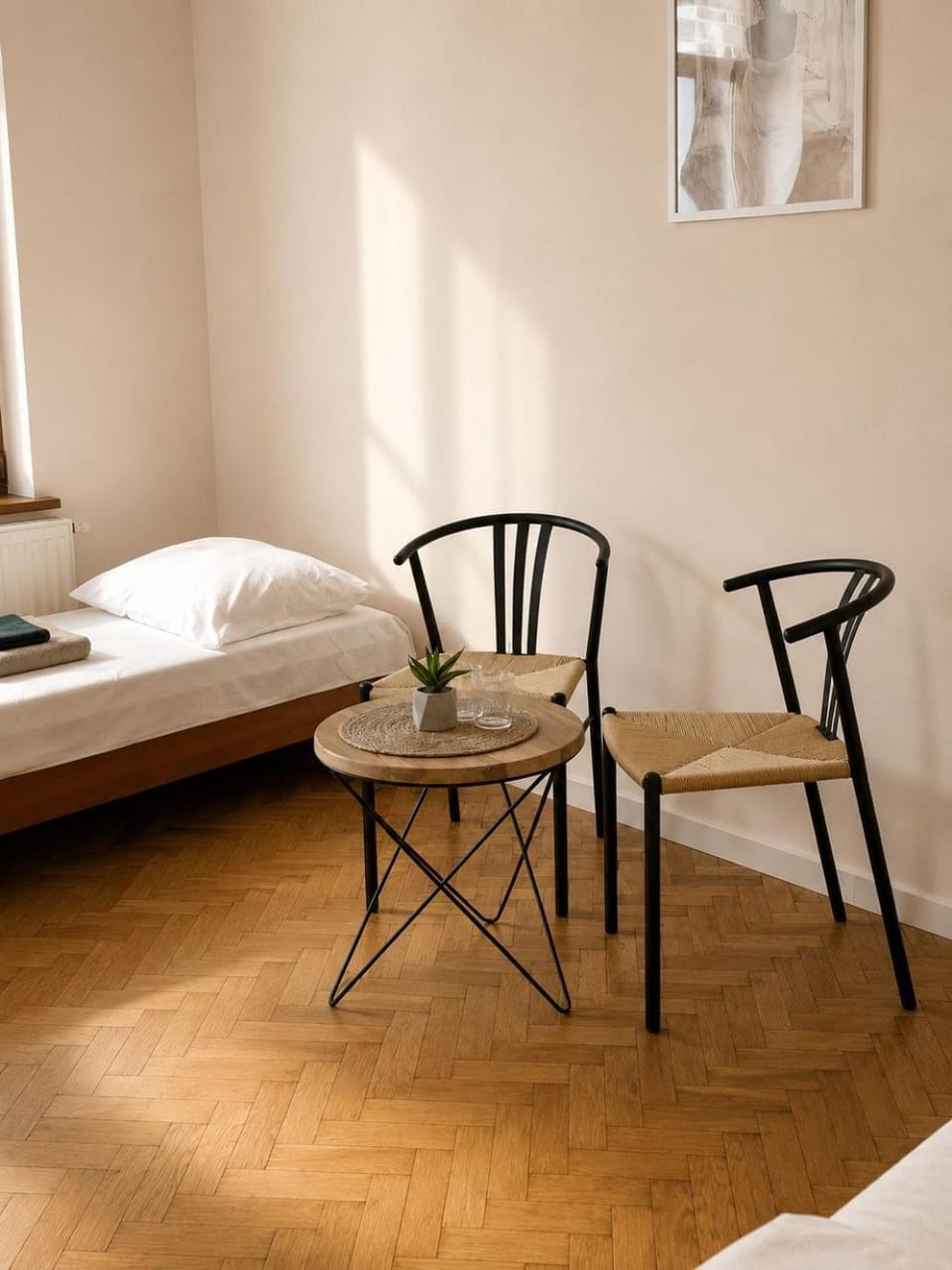 Hotel Gryf Hotel in West Pomeranian Voivodeship, Poland