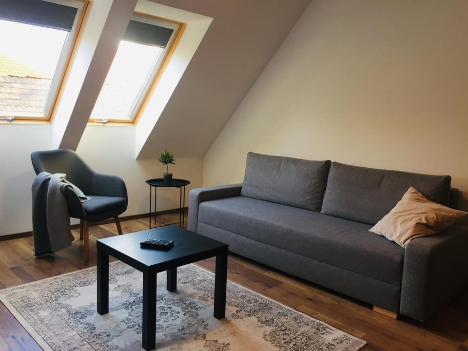 TV and multimedia, Living room, Seating area, Family