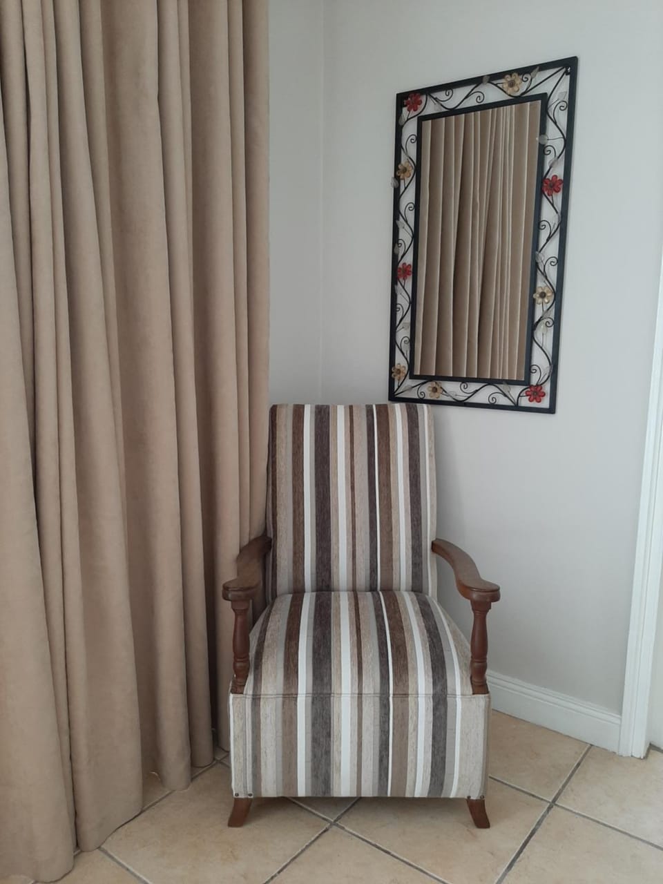 De Graaff Manor Bed and Breakfast in Eastern Cape