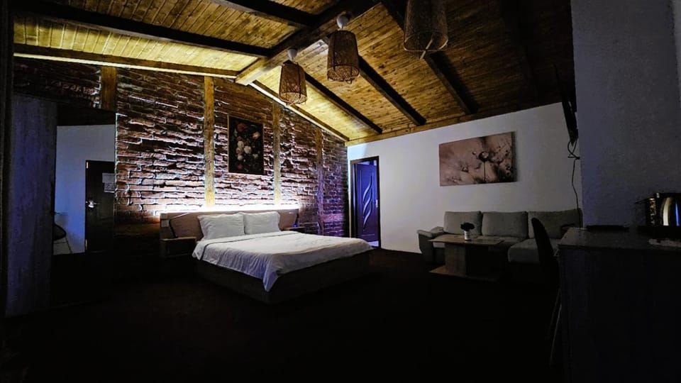 Casa Catalea Vacation rental in Sinaia