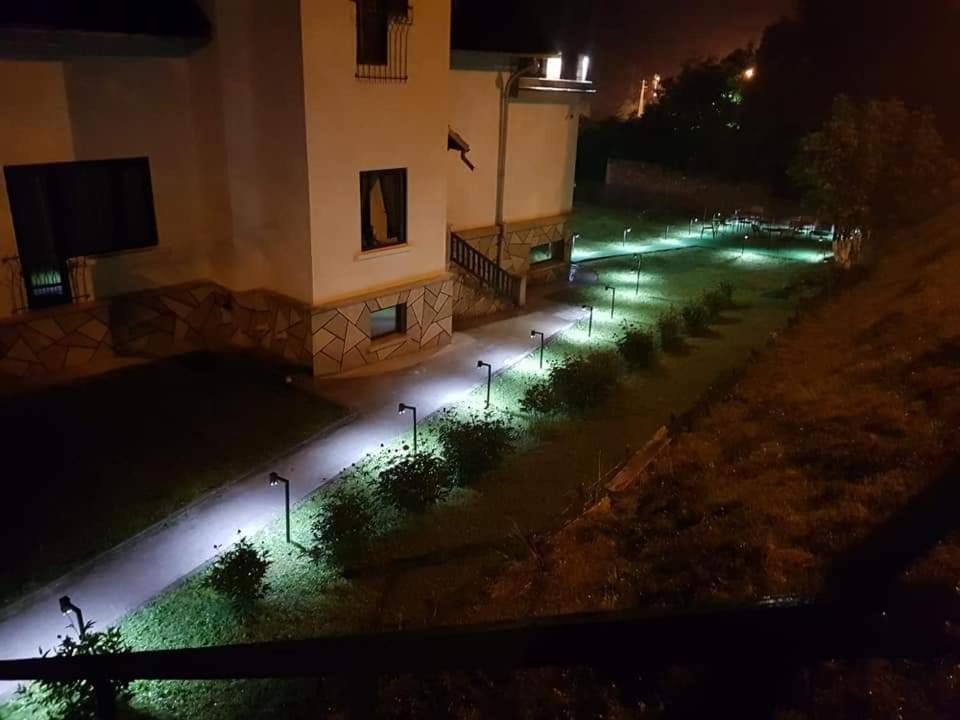 Casa Catalea Vacation rental in Sinaia