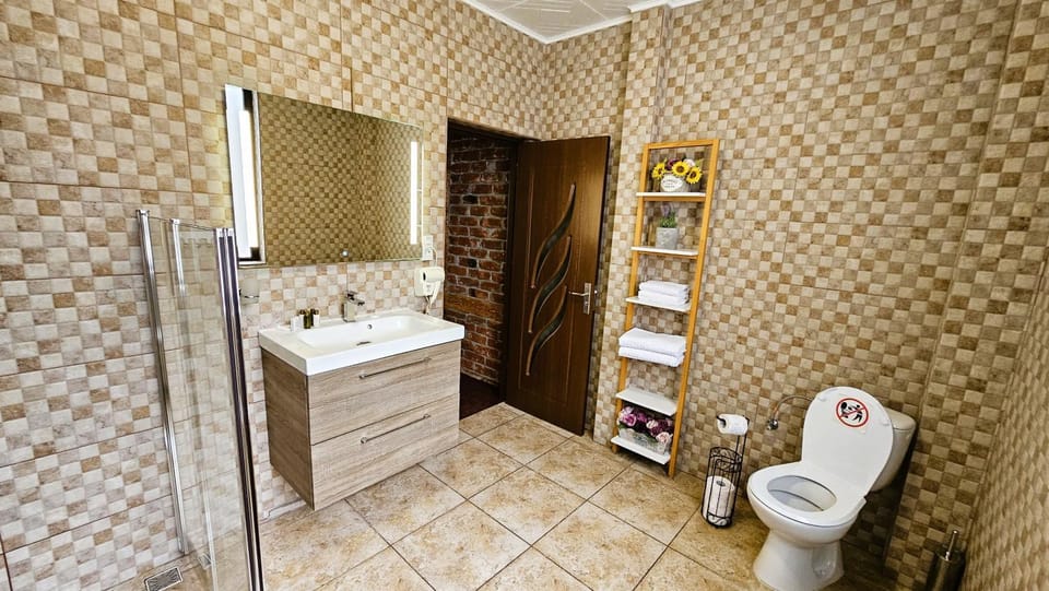 Casa Catalea Vacation rental in Sinaia