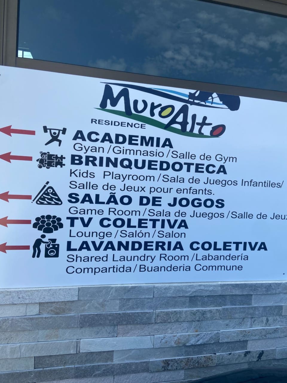 Logo/Certificate/Sign
