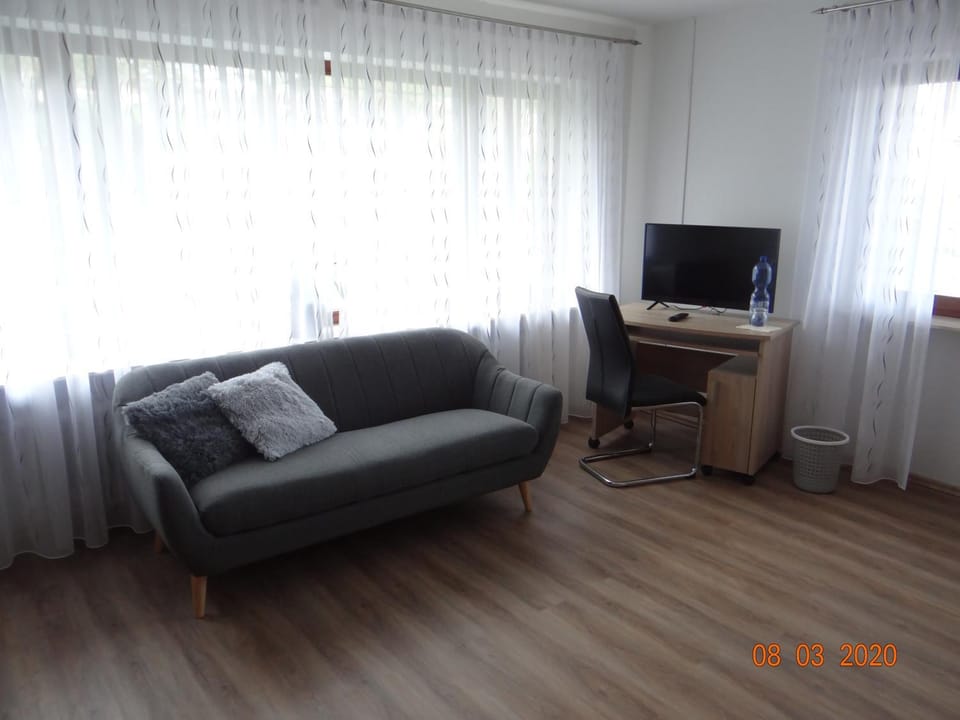 Ferienwohnung Stein Apartment in Baden-Württemberg
