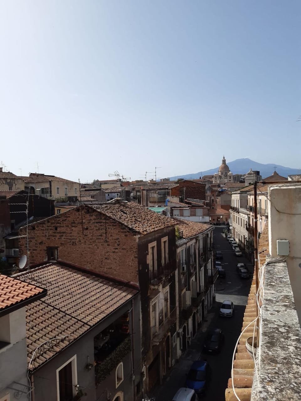 Neighbourhood, Other, Street view