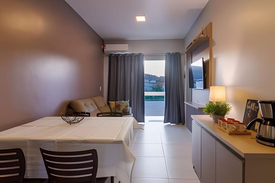 Curta Praia de Armação - Casa Coqueiro House in Penha