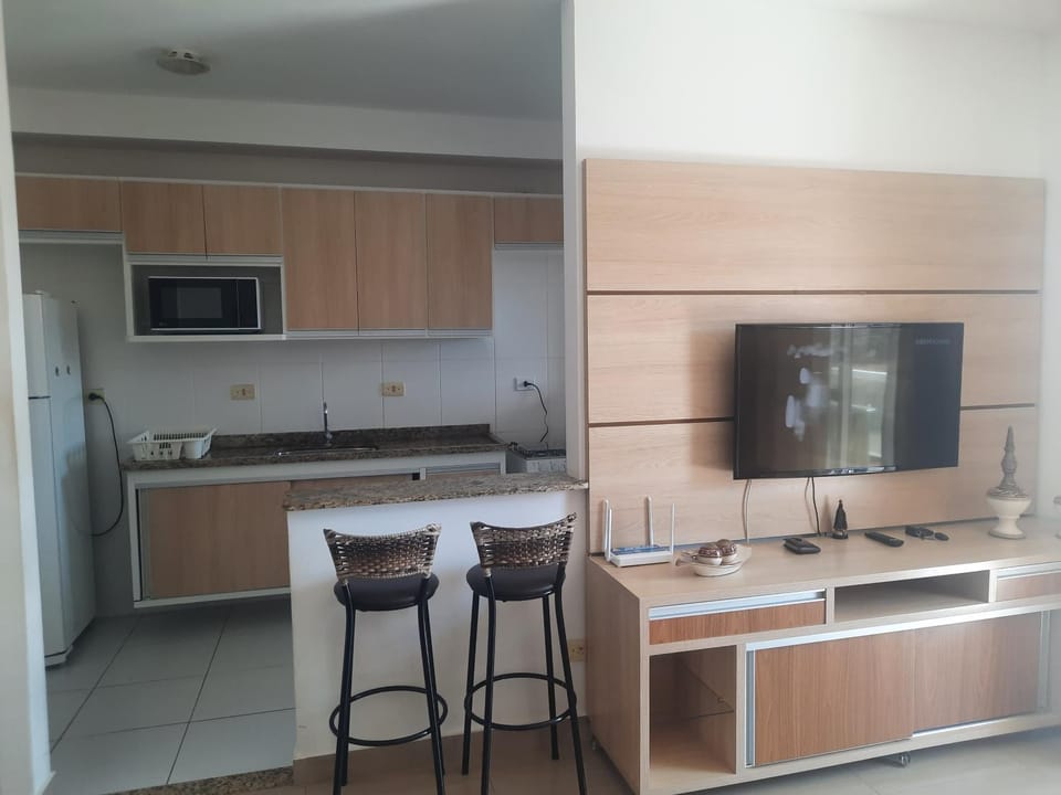 TV and multimedia, Kitchen or kitchenette, microwave
