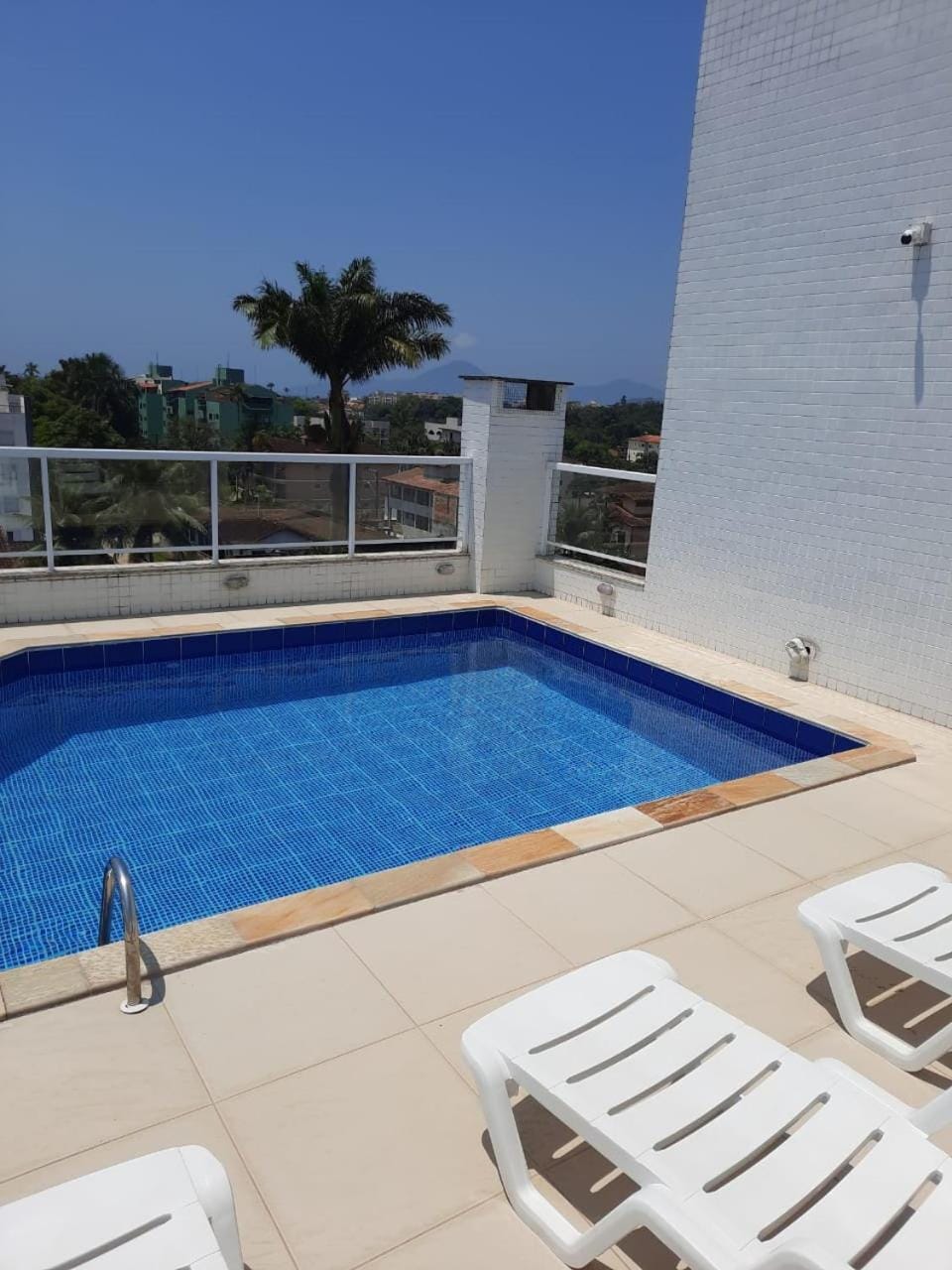 Pool view, Swimming pool, Swimming pool