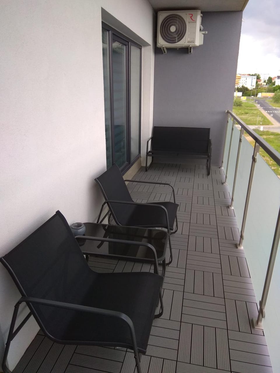 Apartament Miedzianka II Apartment in Lower Silesian Voivodeship
