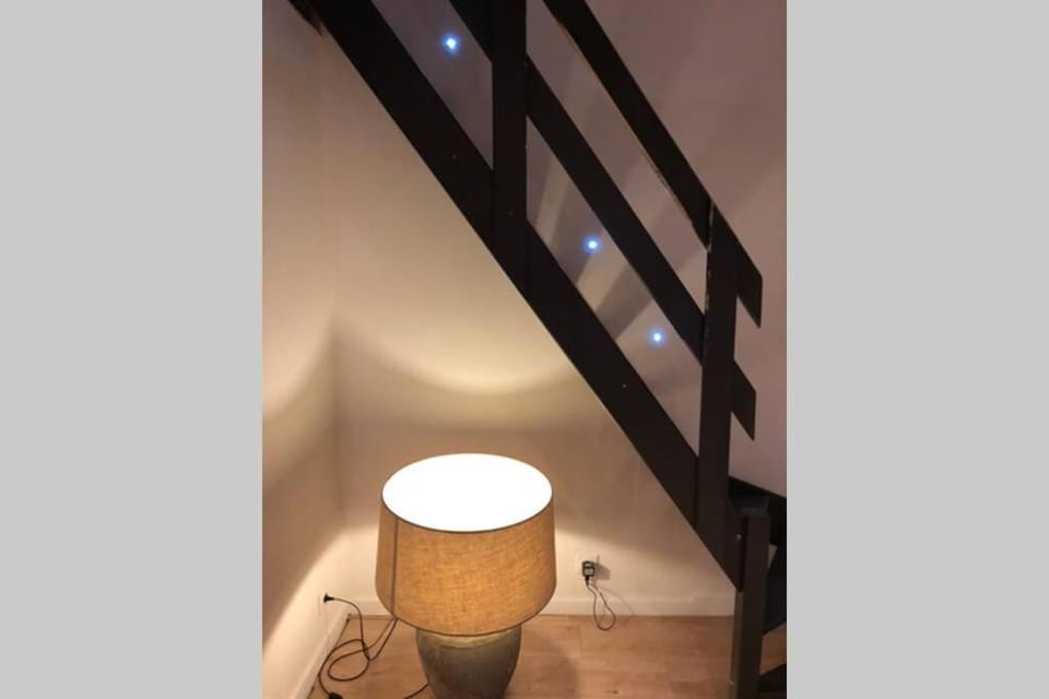 Appartement cosy Apartment in Hauts-de-France