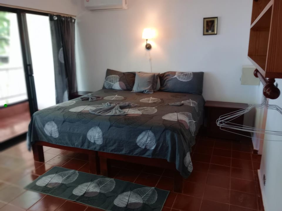 Hotel Alegria Hotel in Cabarete
