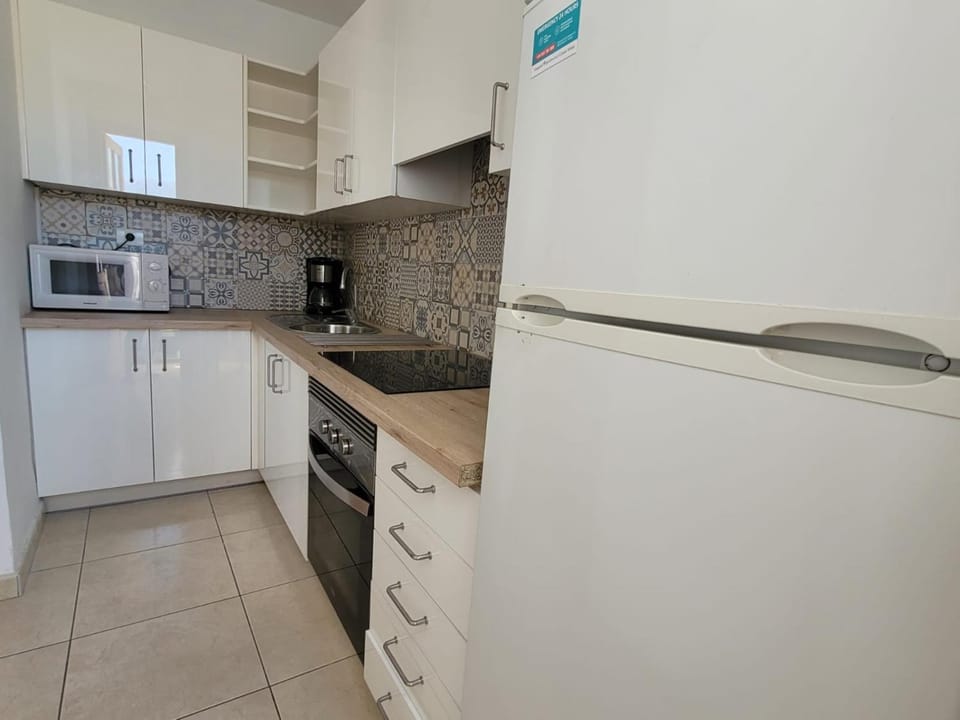 Rising Sun, Golf del Sur Apartment in Abona