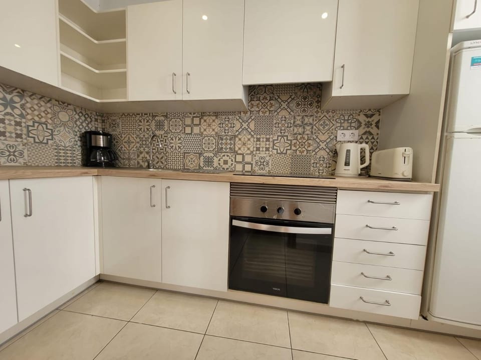 Rising Sun, Golf del Sur Apartment in Abona