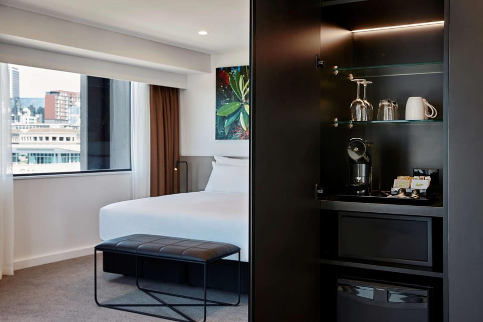 Photo of the whole room, On site