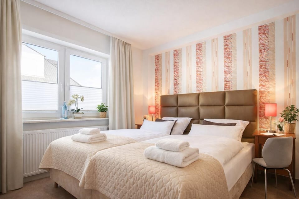 Rhein Neckar Hotel Mannheim 24h Self Check-in Hotel in Mannheim