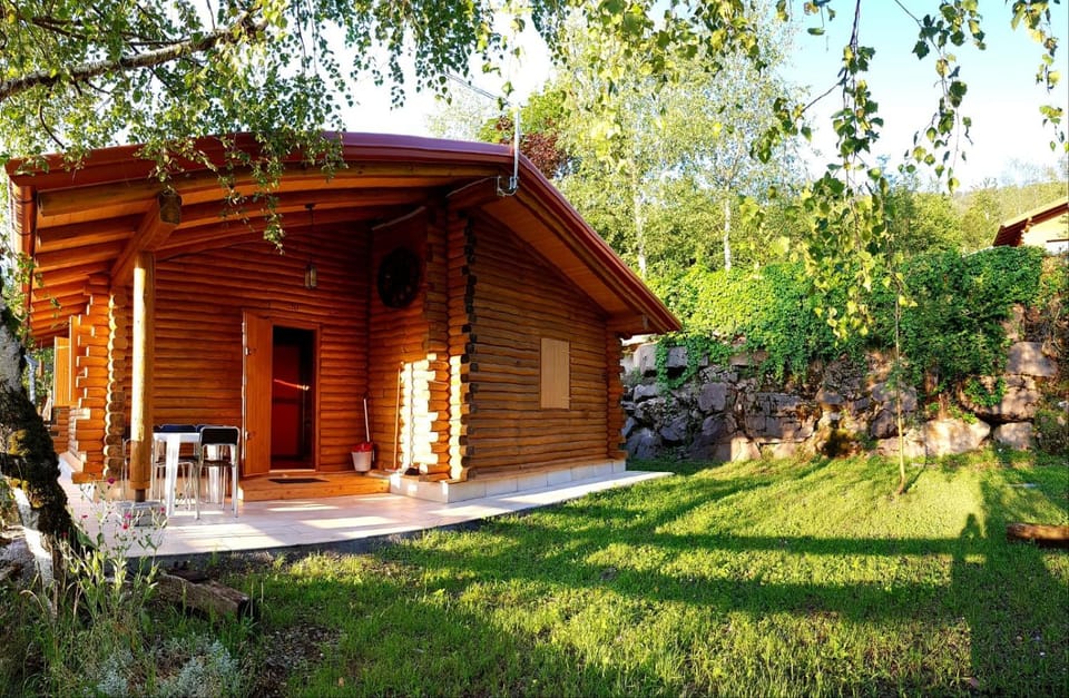 Patio, Facade/entrance, Garden