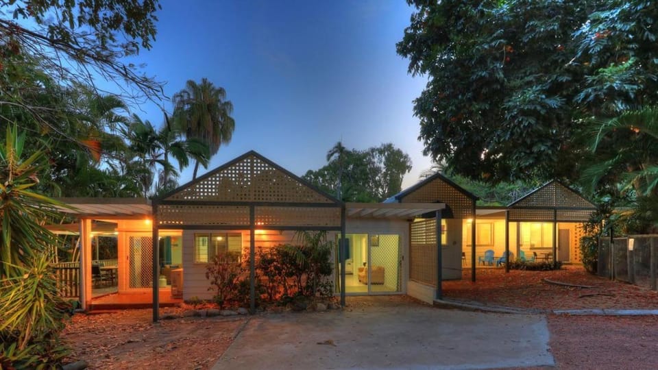 Loyang Apartment 1 Apartment in Queensland