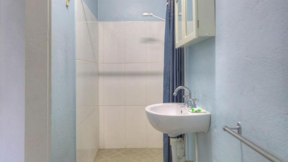 Loyang Apartment 1 Apartment in Queensland