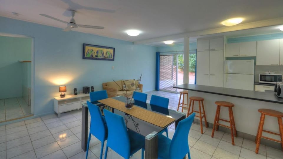 Loyang Apartment 3 Apartment in Queensland