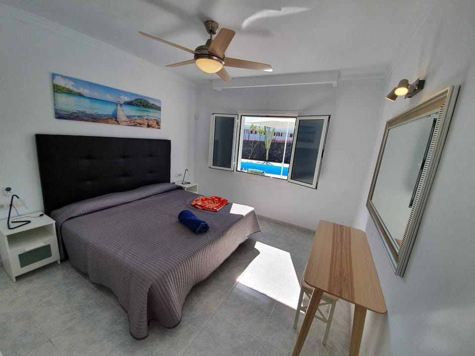 Other, Bedroom