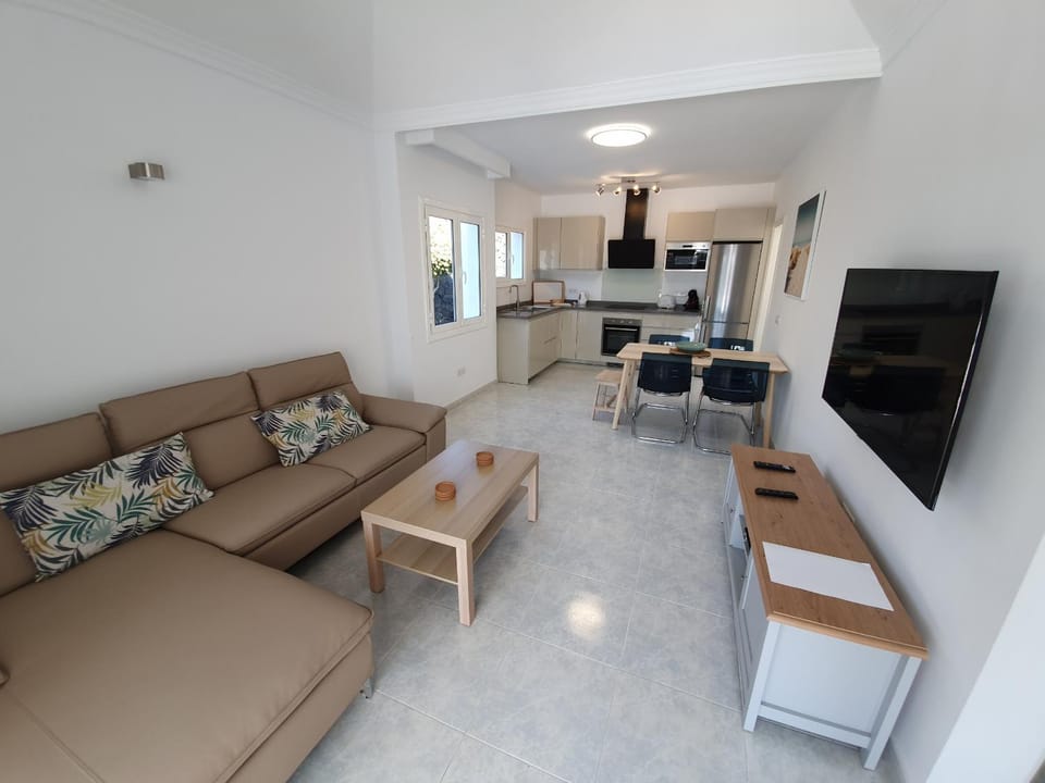 Living room, Other, Dining area