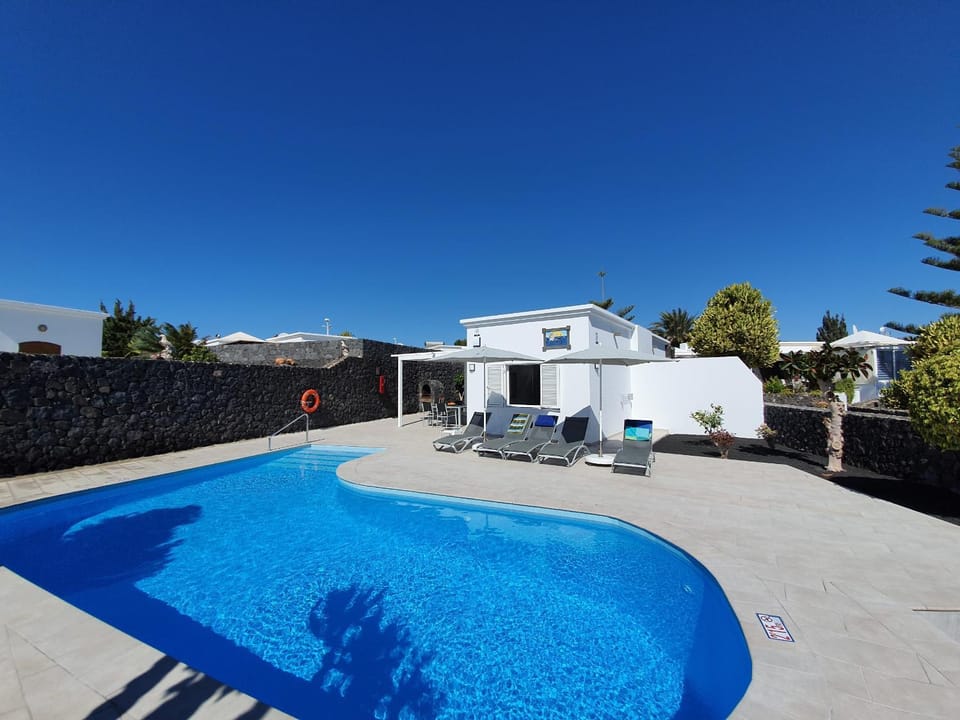 Other, Swimming pool, Swimming pool