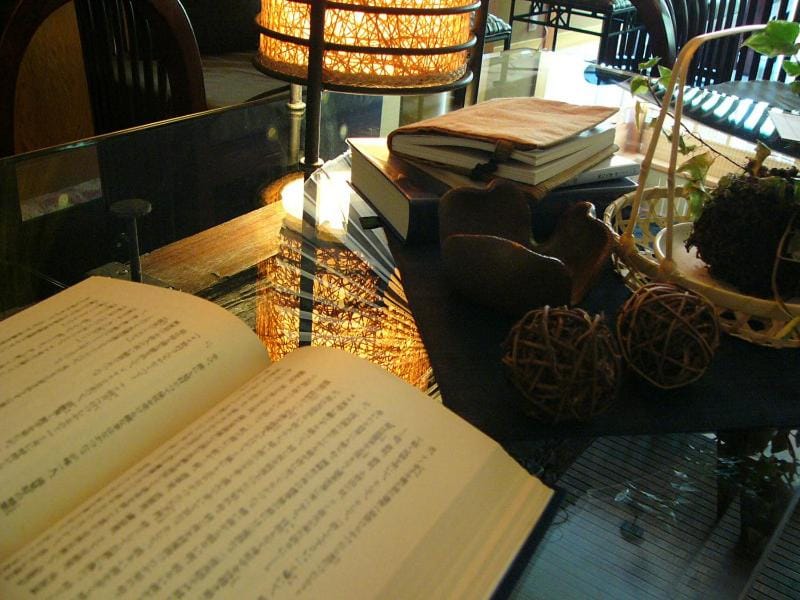 Kinosaki Tenboen Ryokan in Hyogo Prefecture