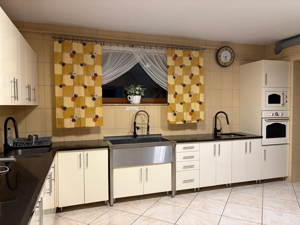 Chata Jaworina Vacation rental in Zakopane