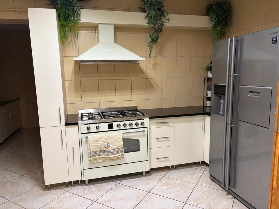 Chata Jaworina Vacation rental in Zakopane