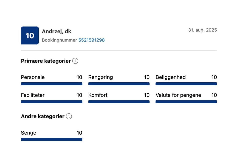 Property logo or sign, Property logo or sign, Property logo or sign