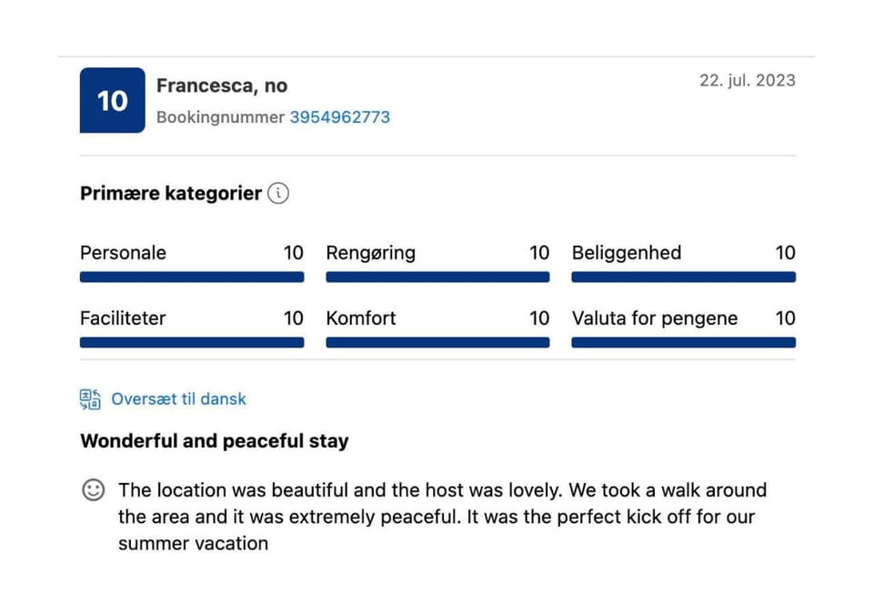 Property logo or sign, Property logo or sign, Property logo or sign, Other, Text overlay
