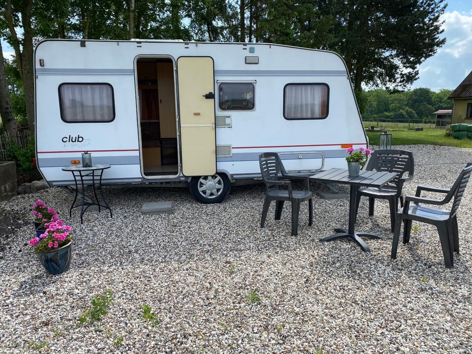 Property building, Area and facilities, Area and facilities, Area and facilities