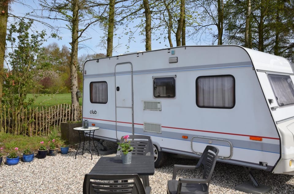 Natural landscape, Living room, Seating area, Dining area, Area and facilities, Area and facilities, Area and facilities