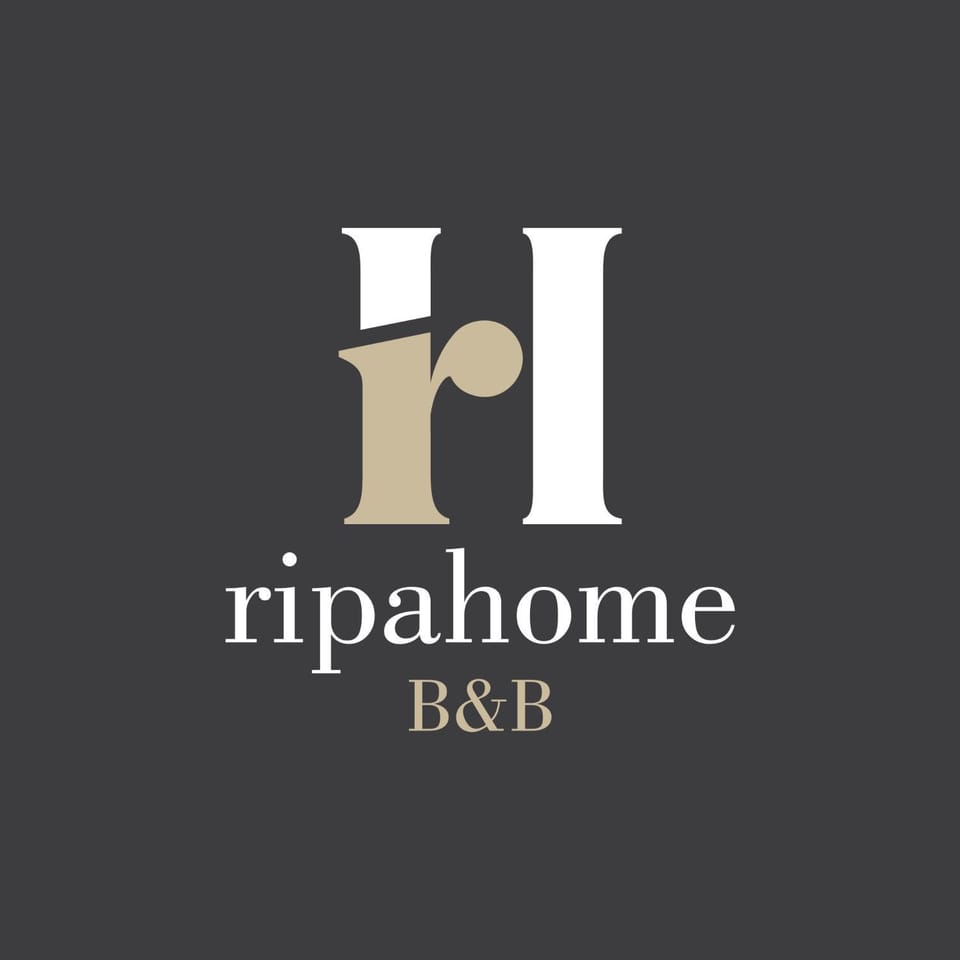 Ripahome B&B Bed and Breakfast in Molise, Italy