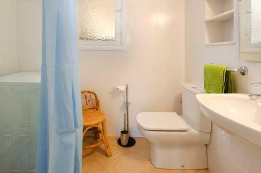 Hostal Los Pinos Bed and Breakfast in Serra de Tramuntana