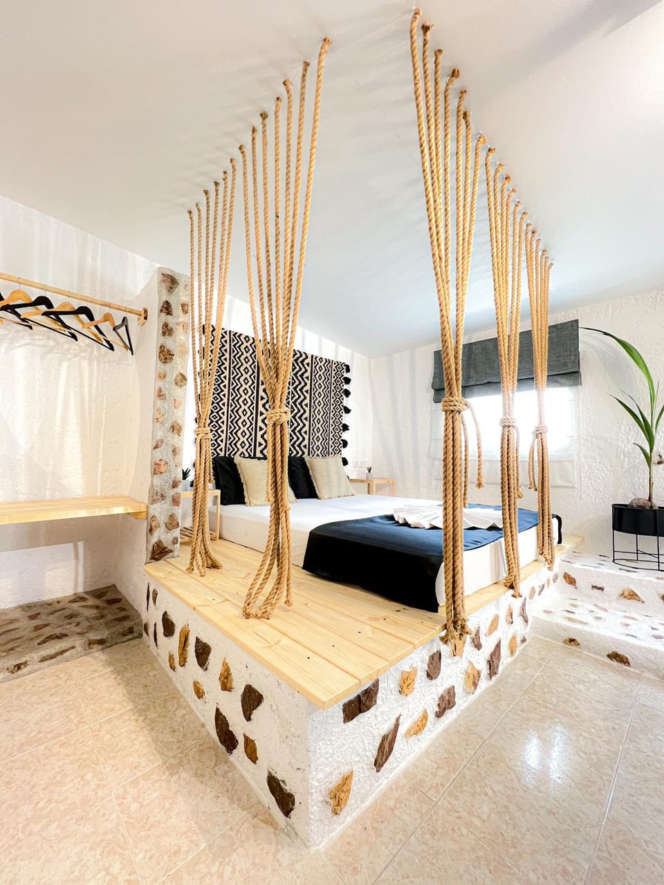 LA Casa Di Lusso N7 -Adults Only House in Kolympia