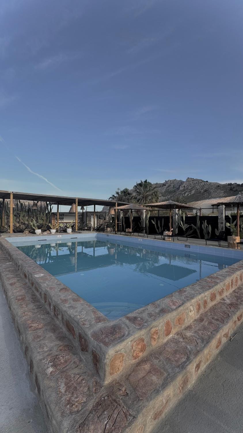 LA Casa Di Lusso N7 -Adults Only House in Kolympia