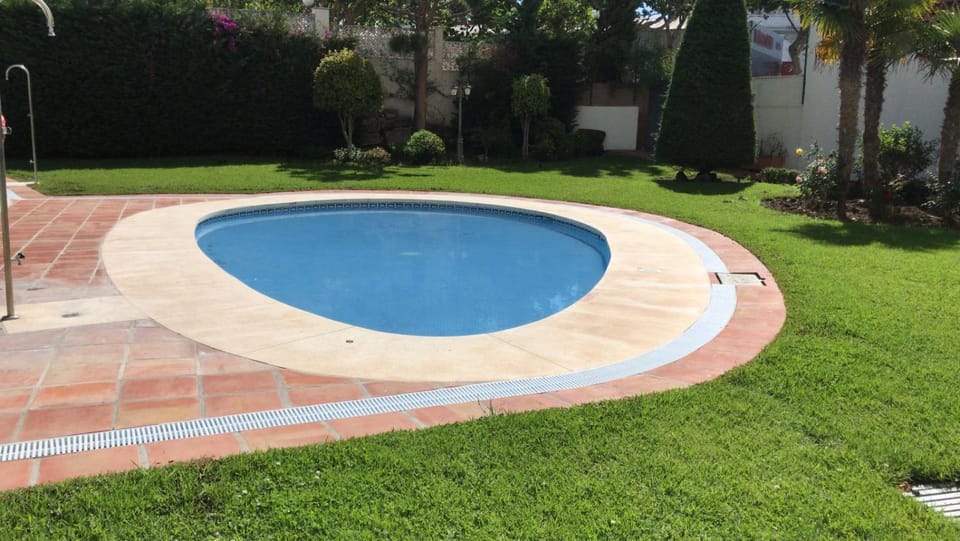 Puerto Azul - EaW Homes Apartment in Marbella
