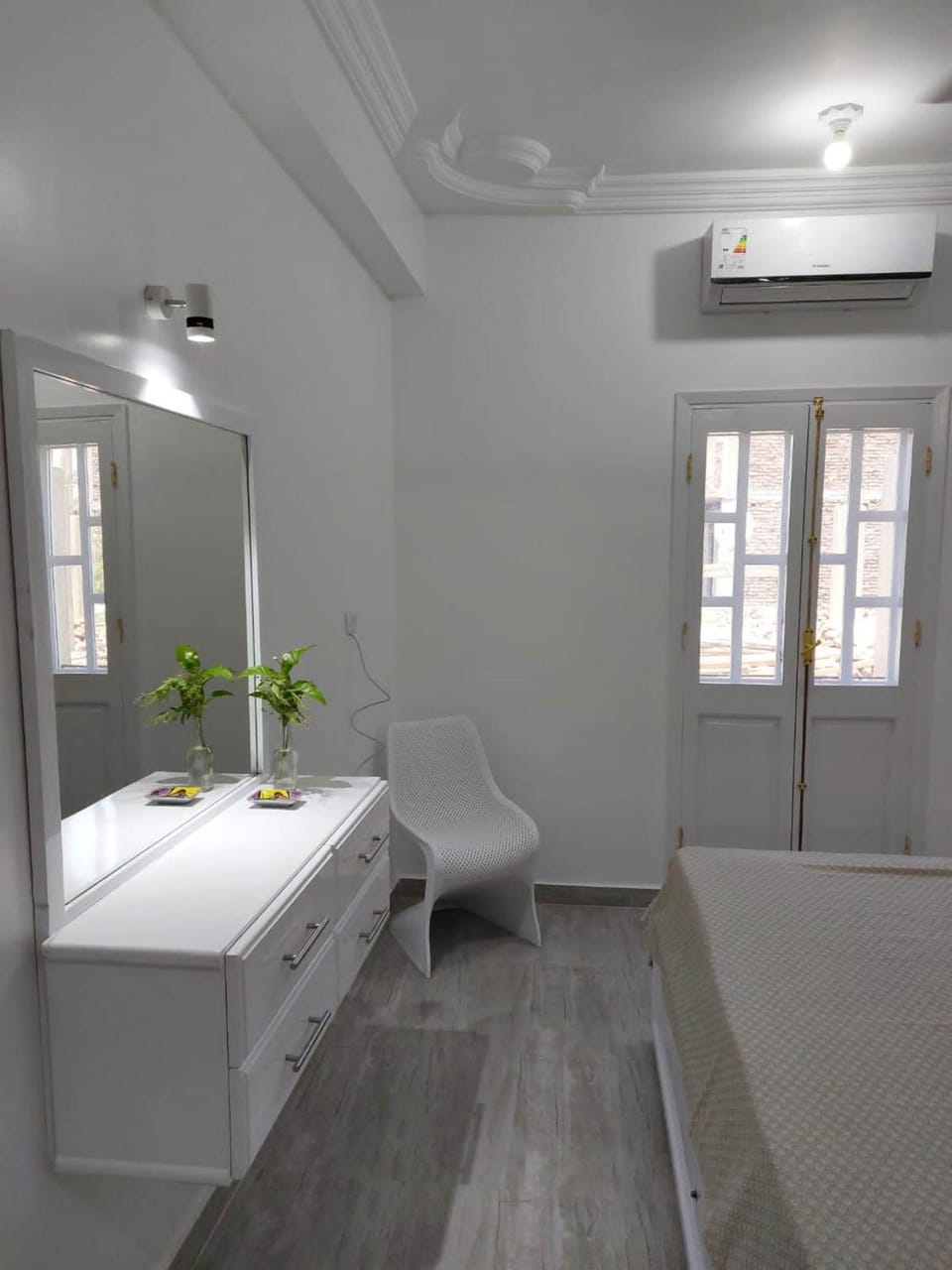 Spirit Luxor Luxury Apartment in Luxor