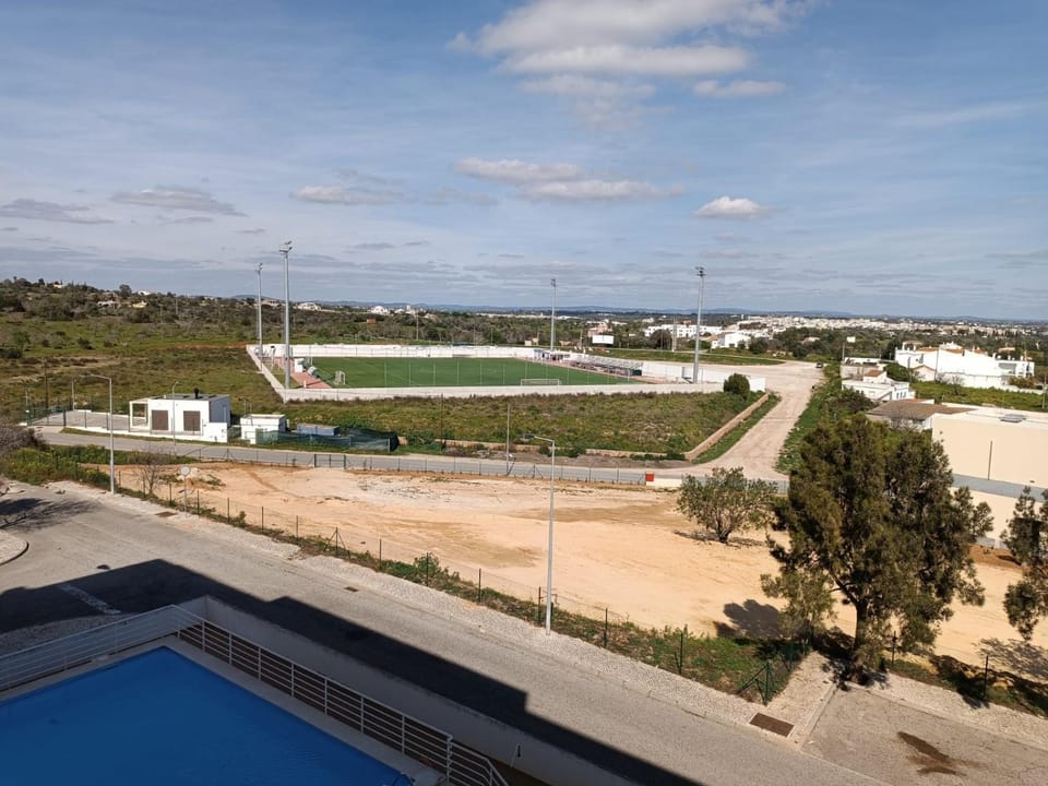 Day, Natural landscape, View (from property/room), Pool view