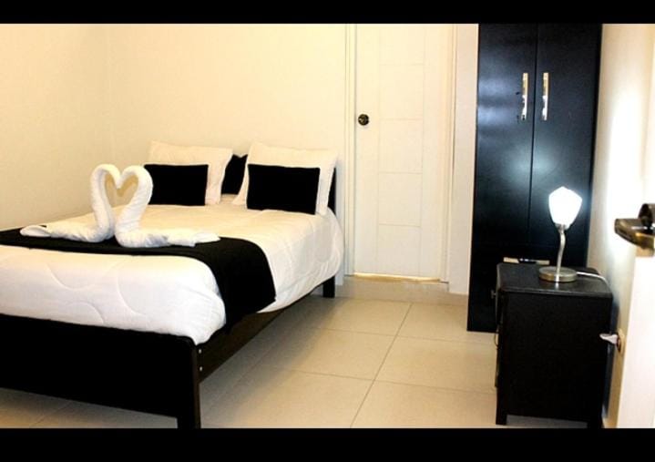Hostal Universal Huaraz Bed and Breakfast in Huaraz