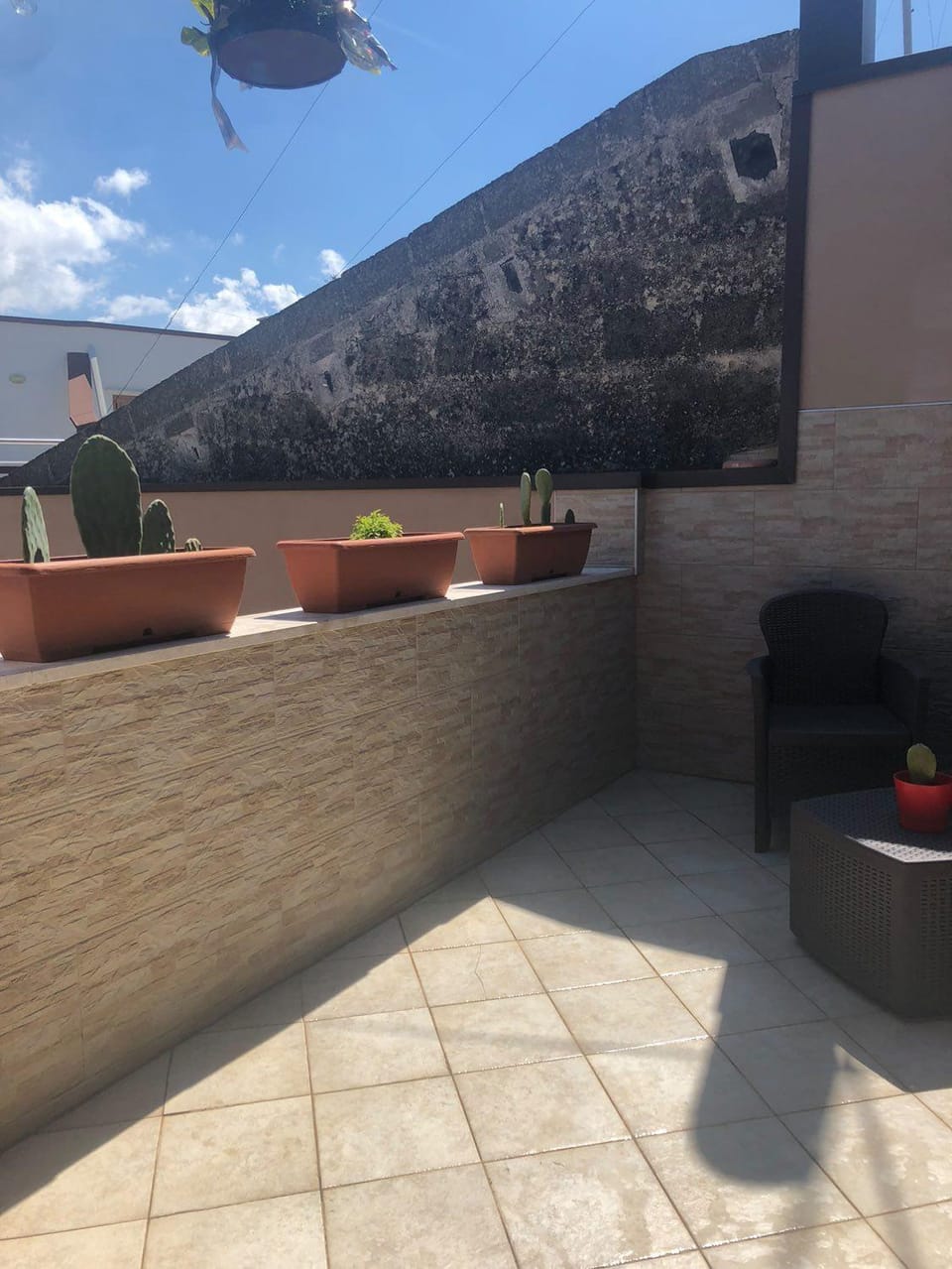 Gravina Dream Apartment in Gravina in Puglia