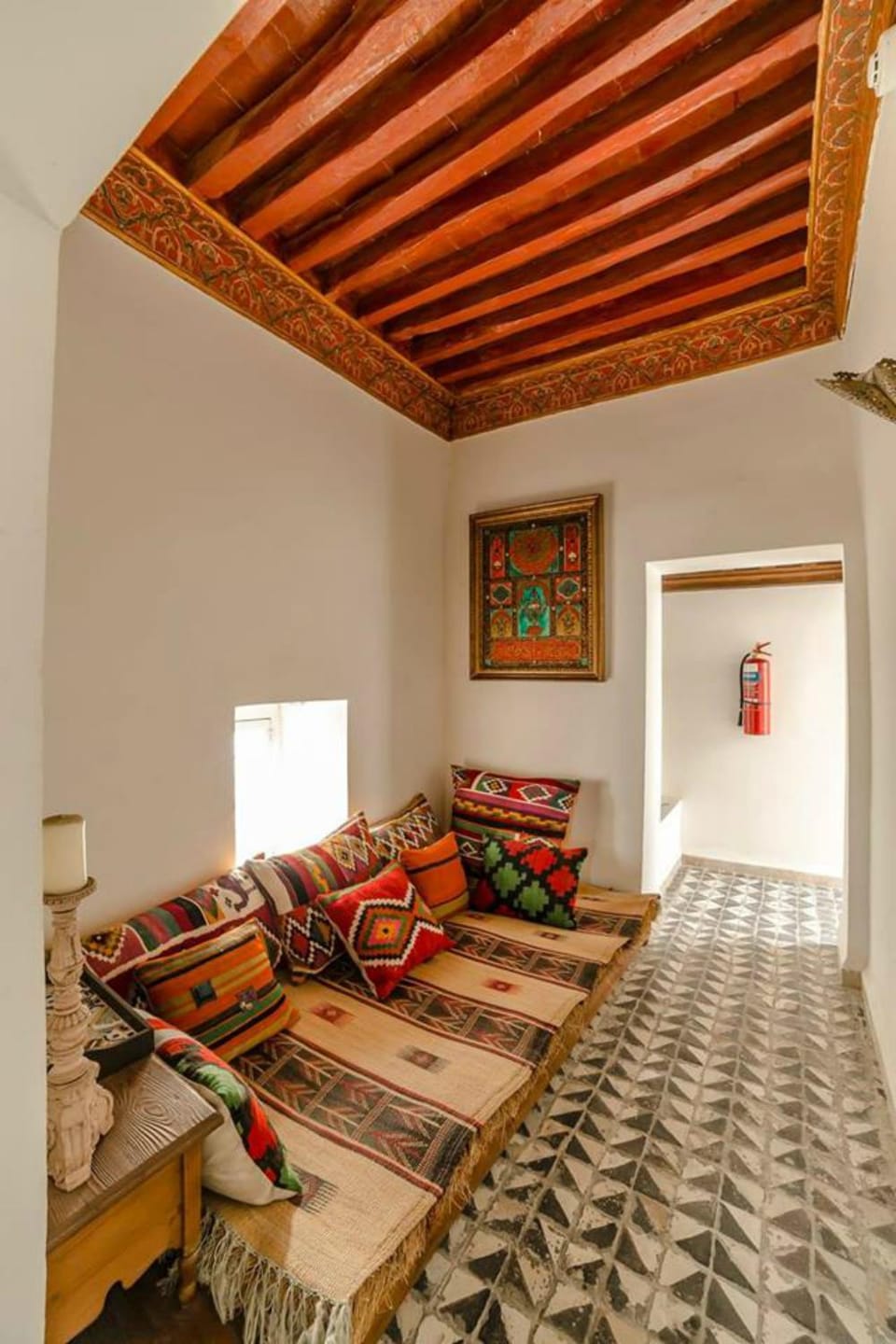Living room, Seating area, Internal: Not applicable to any particular room